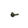 RIGHT JOIN ASSEMBLY OF STEERING TIE ROD - CONJUNTO DE ARTICULACIÓN DERECHA DE LA BARRA DE DIRECCIÓN BJ1046E63003070C