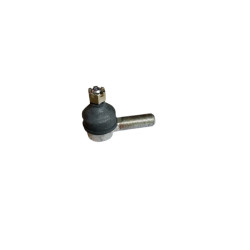 RIGHT JOIN ASSEMBLY OF STEERING TIE ROD - CONJUNTO DE ARTICULACIÓN DERECHA DE LA BARRA DE DIRECCIÓN BJ1046E63003070C