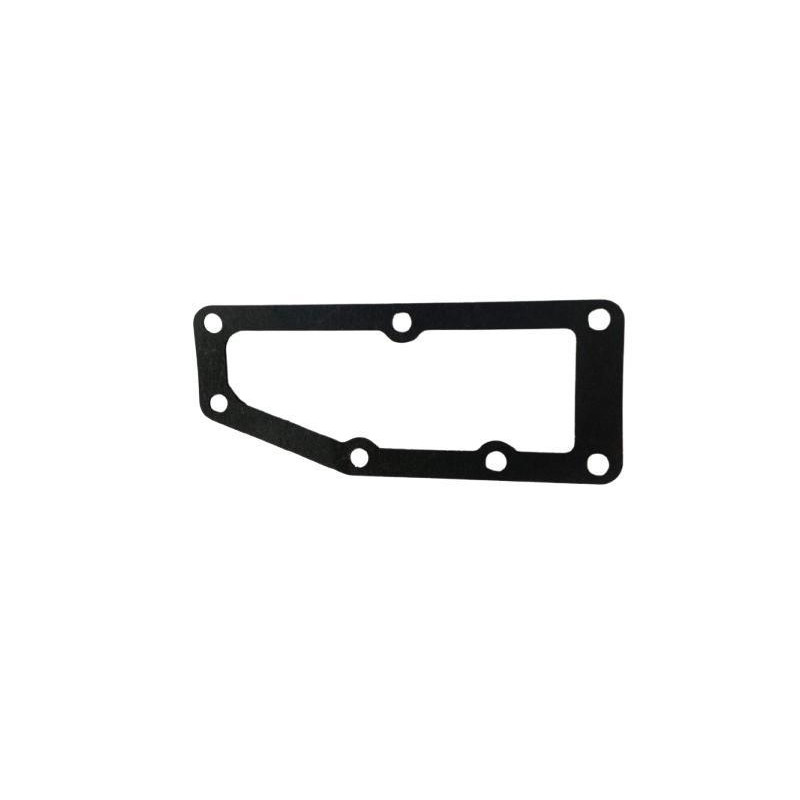 cover285-1036