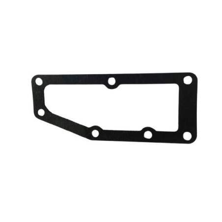 cover285-1036