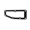 cover285-1036