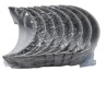 ROD BEARING - COJINETE DE BIELA HA04035