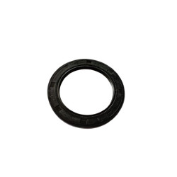 OIL SEAL RING 70X90X10 -...