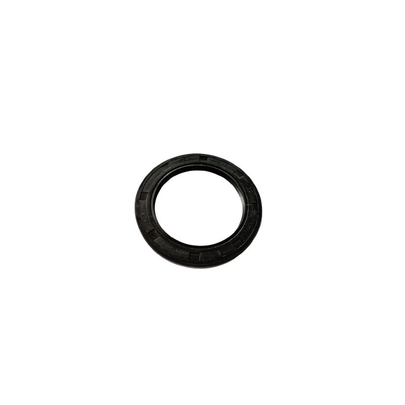 OIL SEAL RING 70X90X10 - ANILLO DE SELLO DE ACEITE 70X90X10 1056PE3001062