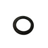 OIL SEAL RING 70X90X10 - ANILLO DE SELLO DE ACEITE 70X90X10 1056PE3001062