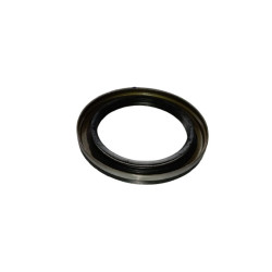 OIL SEAL RING 70X90X10 - ANILLO DE SELLO DE ACEITE 70X90X10 1056PE3001062