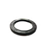 OIL SEAL RING 70X90X10 - ANILLO DE SELLO DE ACEITE 70X90X10 1056PE3001062