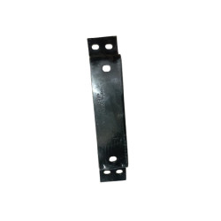 DRIVE SHAFT MOUNTING...
