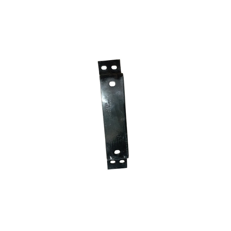 DRIVE SHAFT MOUNTING BRACKET - SOPORTE DE MONTAJE DEL EJE DE TRANSMISIÓN 22411001061P051A