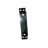 DRIVE SHAFT MOUNTING BRACKET - SOPORTE DE MONTAJE DEL EJE DE TRANSMISIÓN 22411001061P051A