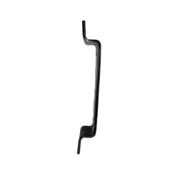 DRIVE SHAFT MOUNTING BRACKET - SOPORTE DE MONTAJE DEL EJE DE TRANSMISIÓN 22411001061P051A