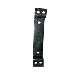 DRIVE SHAFT MOUNTING BRACKET - SOPORTE DE MONTAJE DEL EJE DE TRANSMISIÓN 22411001061P051A