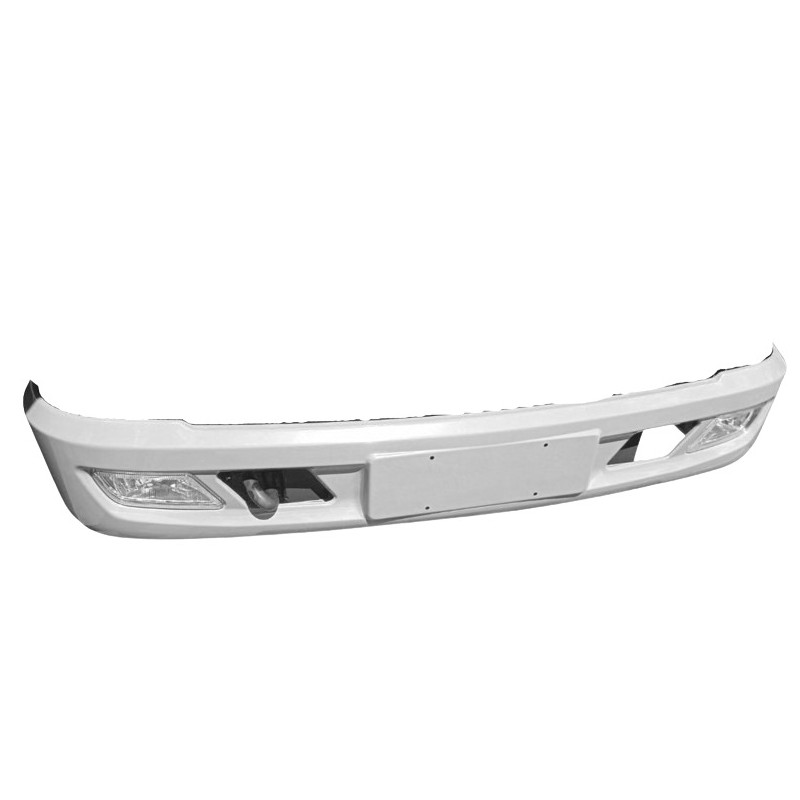 BUMPER - PARACHOCAS 28030101580D310A
