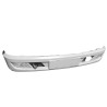 BUMPER - PARACHOCAS 28030101580D310A