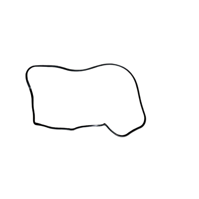 CYLINDER HEAD COVER GASKET - JUNTA DE LA TAPA DE LA CULATA HA03018