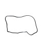 CYLINDER HEAD COVER GASKET - JUNTA DE LA TAPA DE LA CULATA HA03018