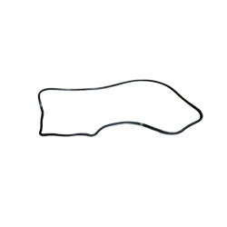 CYLINDER HEAD COVER GASKET - JUNTA DE LA TAPA DE LA CULATA HA03018