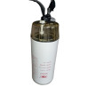 WATER SEPERATOR - SEPARADOR TRAMPA DE AGUA Y10018070