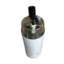 WATER SEPERATOR - SEPARADOR TRAMPA DE AGUA Y10018070