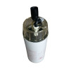 WATER SEPERATOR - SEPARADOR TRAMPA DE AGUA Y10018070