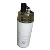WATER SEPERATOR - SEPARADOR TRAMPA DE AGUA Y10018070