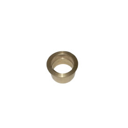 IDLER GEAR BUSHING - BUJE...