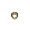 IDLER GEAR BUSHING - BUJE DEL ENGRANAJE LOCO 4100QB010201A002