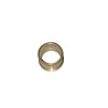 IDLER GEAR BUSHING - BUJE DEL ENGRANAJE LOCO 4100QB010201A002