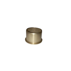 IDLER GEAR BUSHING - BUJE DEL ENGRANAJE LOCO 4100QB010201A002