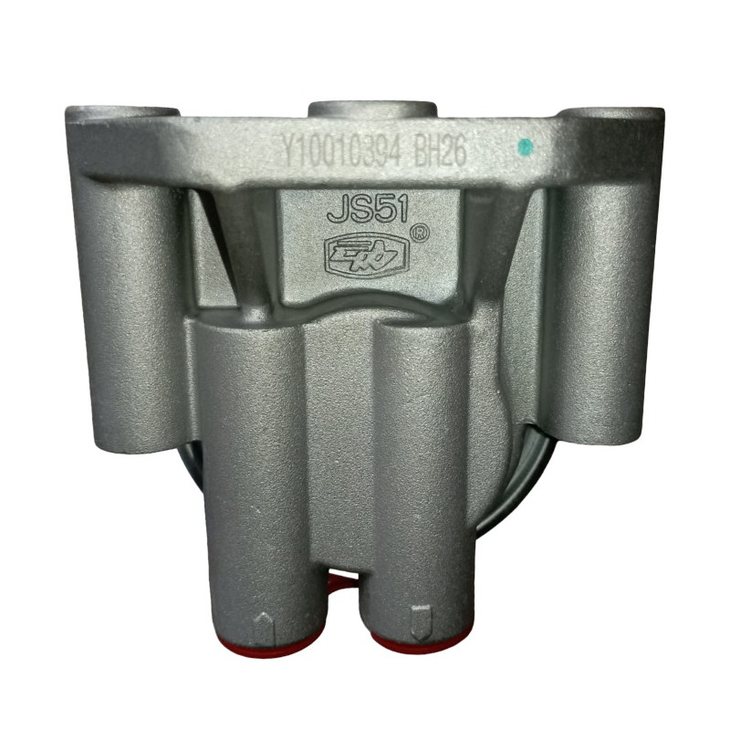 FUEL FILTER - FILTRO DE COMBUSTIBLE Y10010394