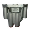 FUEL FILTER - FILTRO DE COMBUSTIBLE Y10010394