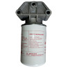 FUEL FILTER - FILTRO DE COMBUSTIBLE Y10010394