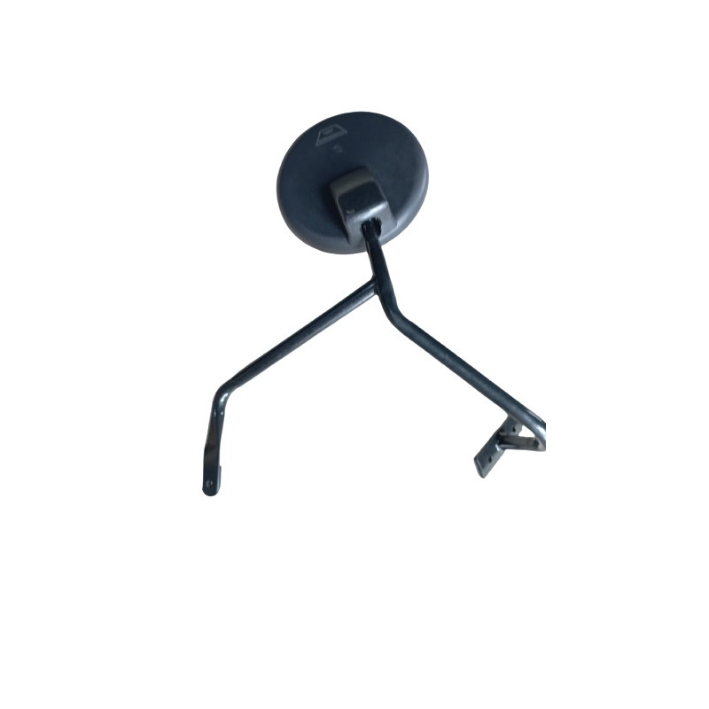 ESPEJO RETROVISOR 82190102030D111A