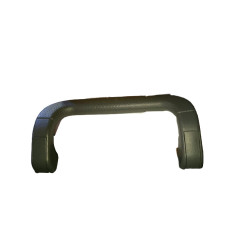 GRIP HANDLE - MANIJA DE...