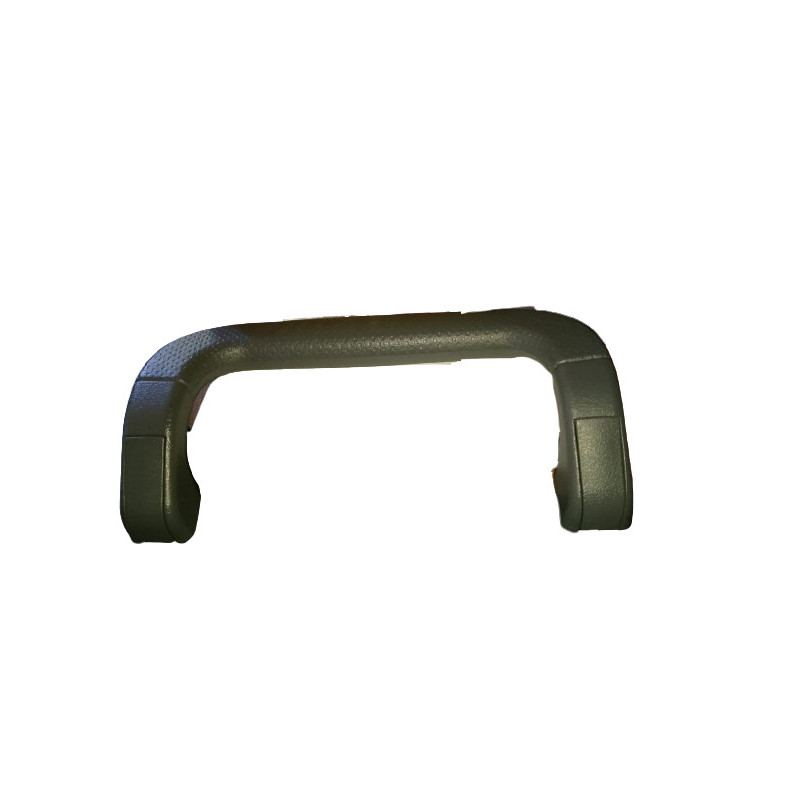 GRIP HANDLE - MANIJA DE AGARRE - MANIJAKAMA