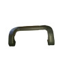 GRIP HANDLE - MANIJA DE AGARRE - MANIJAKAMA