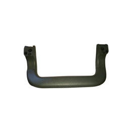 GRIP HANDLE - MANIJA DE AGARRE - MANIJAKAMA