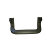 GRIP HANDLE - MANIJA DE AGARRE - MANIJAKAMA