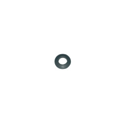 SPHERICAL WASHER - ARANDELA...