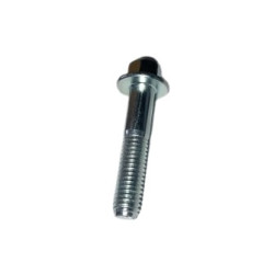 BOLT - TORNILLO GBT5783