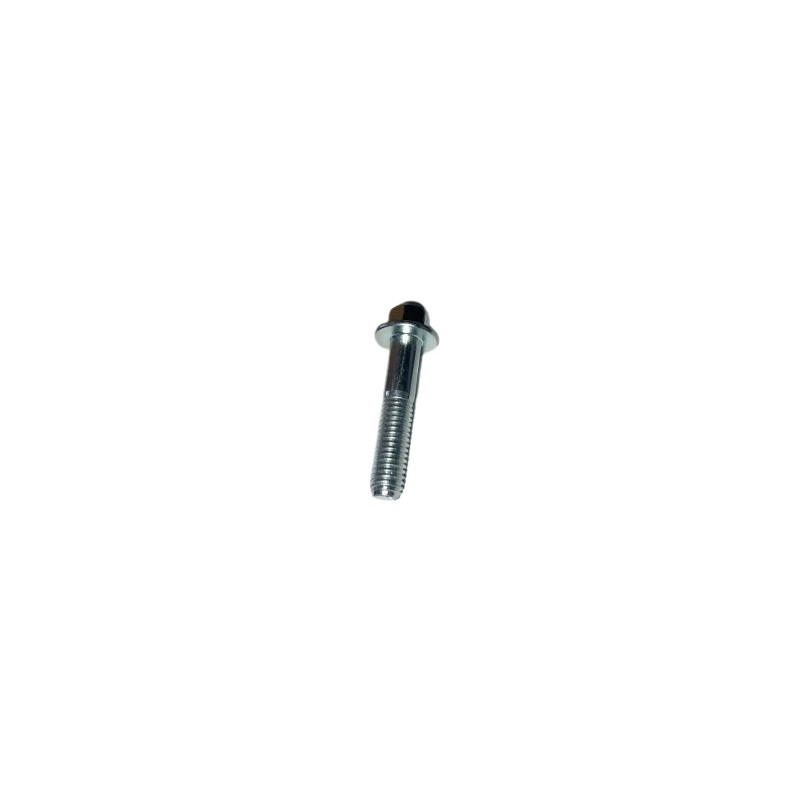 BOLT - TORNILLO GBT5783