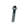 BOLT - TORNILLO GBT5783
