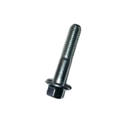 BOLT - TORNILLO GBT5783