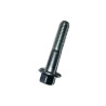 BOLT - TORNILLO GBT5783