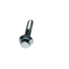 BOLT - TORNILLO GBT5783