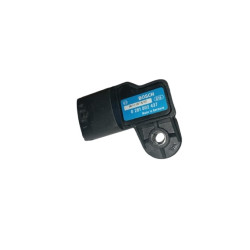 PRESSURIZATION SENSOR LDF6T...