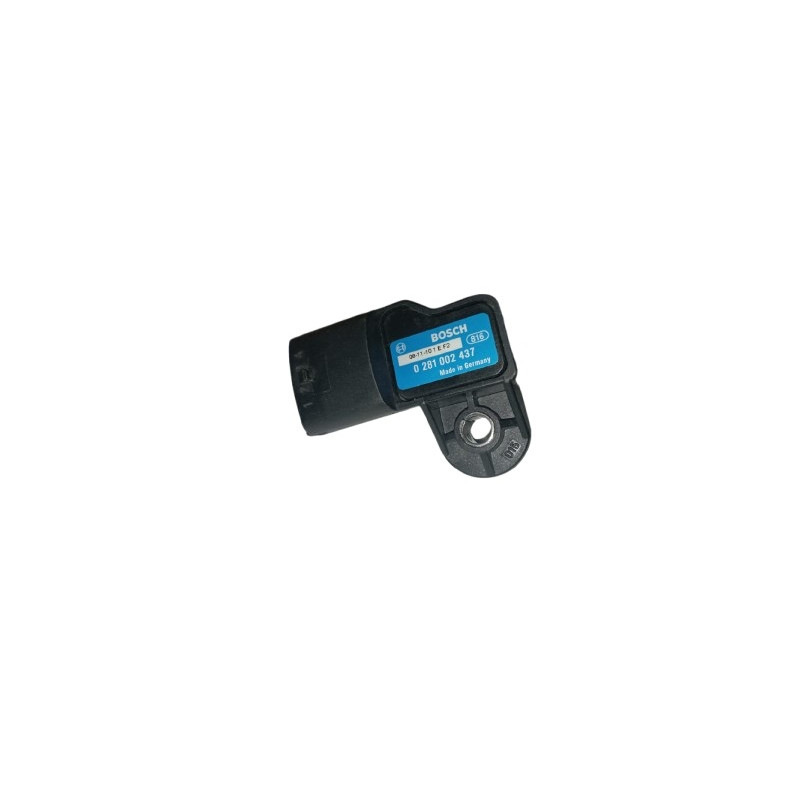 PRESSURIZATION SENSOR LDF6T - SENSOR DE PRESURIZACIÓN LDF6T X0281002437