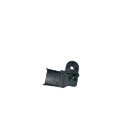 PRESSURIZATION SENSOR LDF6T - SENSOR DE PRESURIZACIÓN LDF6T X0281002437