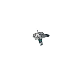 PRESSURIZATION SENSOR LDF6T - SENSOR DE PRESURIZACIÓN LDF6T X0281002437