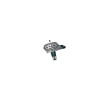 PRESSURIZATION SENSOR LDF6T - SENSOR DE PRESURIZACIÓN LDF6T X0281002437